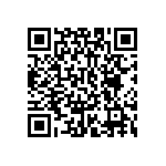 CL03B152KP3NNNC QRCode