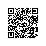 CL03B332KP3NNNH QRCode