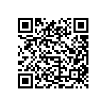 CL03B471KO3NNNH QRCode