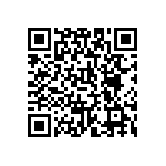 CL03C010BA3GNNC QRCode