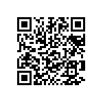 CL03C020CA3GNNC QRCode