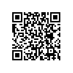 CL03C020CA3GNNH QRCode