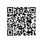 CL03C080DA3GNNC QRCode