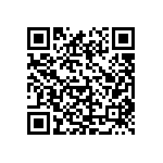 CL03C090DA3GNNC QRCode