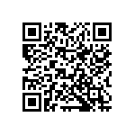 CL03C101JB3NNNC QRCode