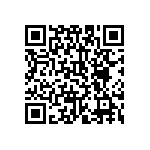 CL03C110JA3GNNC QRCode