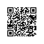 CL03C120JA3GNNH QRCode