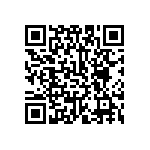 CL03C130JA3GNNH QRCode