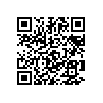 CL03C150JA3NNNC QRCode