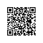 CL03C180GA3GNNC QRCode