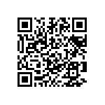 CL03C1R3BA3GNNC QRCode