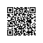 CL03C1R8CA3GNNC QRCode