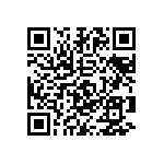 CL03C390JA3NNNC QRCode