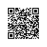 CL03C3R6BA3GNNC QRCode