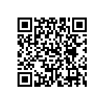 CL03C3R9CA3GNNH QRCode