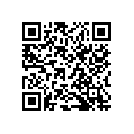 CL03C4R7CA3GNNH QRCode