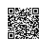 CL03C7R5CA3GNNC QRCode