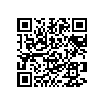 CL03C9R1BA3GNNH QRCode