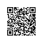 CL05A105KL5NRNC QRCode