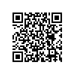 CL05A105MP5NNNC QRCode