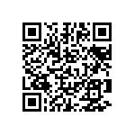 CL05A105MQ5NNND QRCode