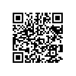 CL05A224KO5NNNC QRCode