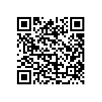 CL05A224MP5NNNC QRCode