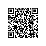 CL05A225KO5NQNC QRCode