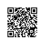 CL05A225KP7NSB8 QRCode