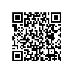 CL05A225KQ5NNNC QRCode