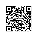 CL05A225MP5NNNC QRCode