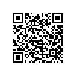 CL05A474KP5NFNC QRCode