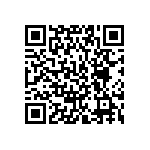 CL05A475KQ5NRNC QRCode