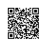 CL05A475MP7NRB8 QRCode