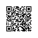 CL05B102KA5VPNC QRCode