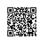 CL05B102KB5NCNC QRCode