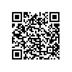 CL05B102KB5NFNC QRCode