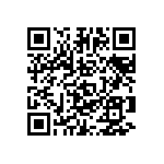 CL05B104KA5NNNC QRCode