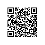 CL05B104KO5NFNC QRCode