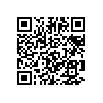 CL05B122JB5NNNC QRCode