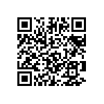 CL05B152JB5NNNC QRCode