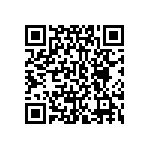 CL05B153KA5NNNC QRCode