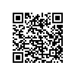 CL05B222KB5NFNC QRCode