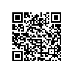 CL05B223KA5VPNC QRCode