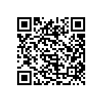 CL05B224KP5NNNC QRCode