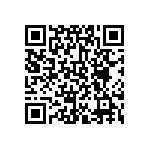 CL05B301KB5NNNC QRCode