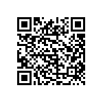 CL05B332JA5NNNC QRCode