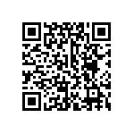 CL05B332JB5NNNC QRCode