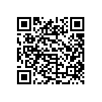 CL05B333KO5NFNC QRCode