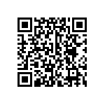 CL05B333KO5NNNC QRCode